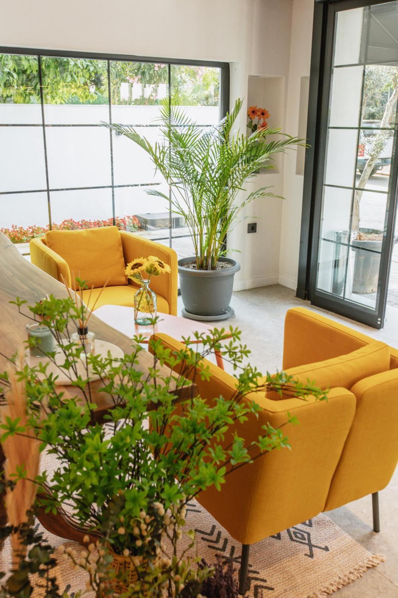 Ella Suites Hotel Antalya Zewnętrze zdjęcie